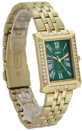 lorus-zegarek-elegancki-rg236yx9