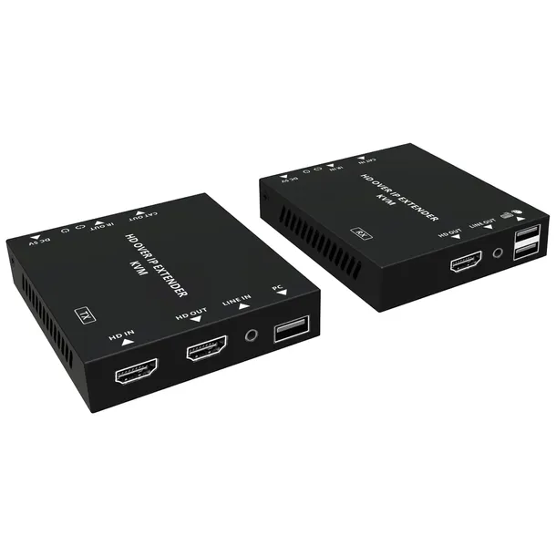 extender-hdmi-hdmi-usb-ex-150-c6