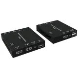 extender-hdmi-hdmi-usb-ex-150-c6
