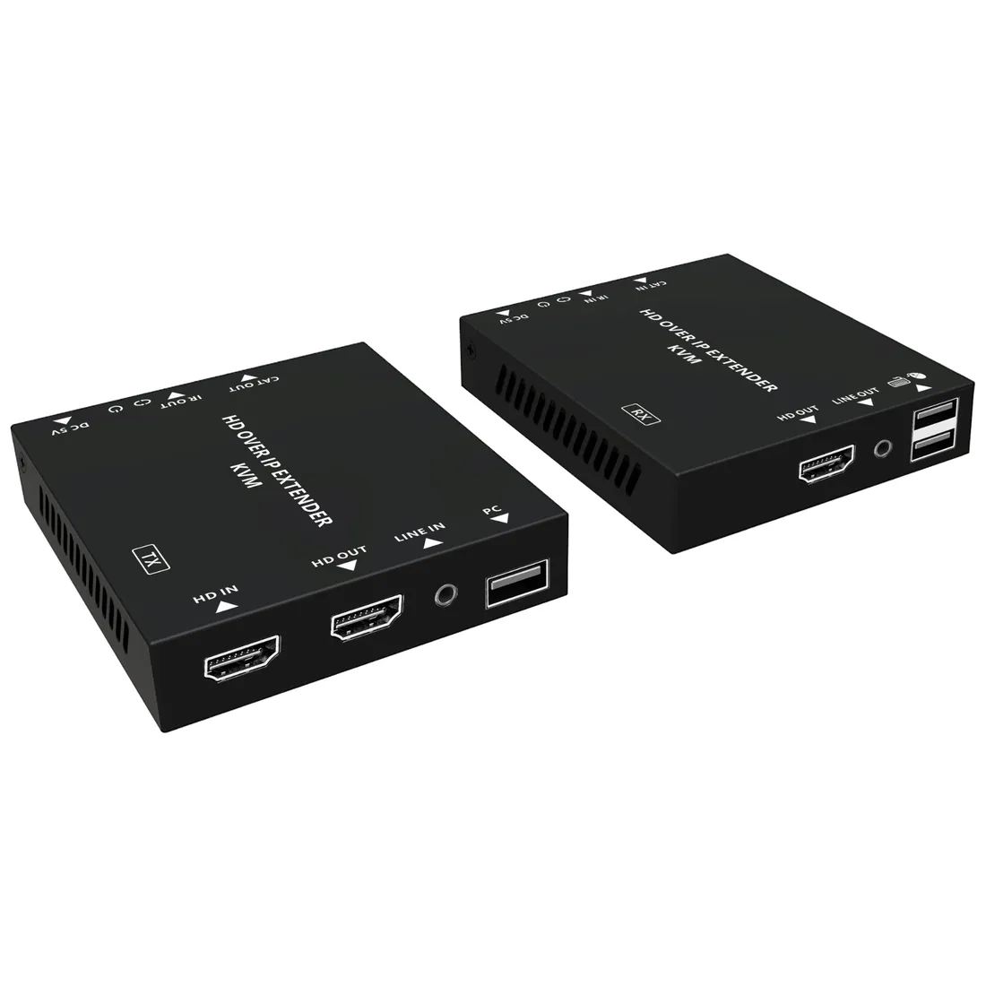extender-hdmi-hdmi-usb-ex-150-c6