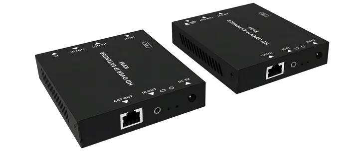extender-hdmi-hdmi-usb-ex-150-c6