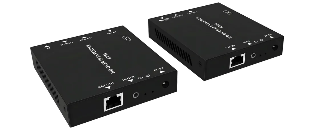 extender-hdmi-hdmi-usb-ex-150-c6