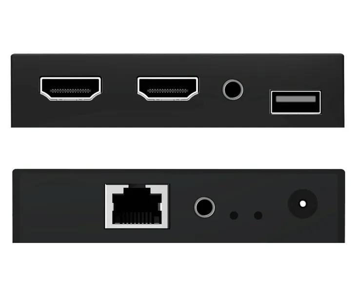 extender-hdmi-hdmi-usb-ex-150-c6