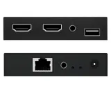 extender-hdmi-hdmi-usb-ex-150-c6