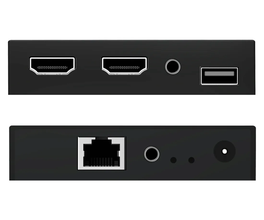 extender-hdmi-hdmi-usb-ex-150-c6