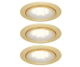 3-x-led-zloty-paulmann