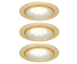 3-x-led-zloty-paulmann