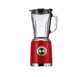 kielichowy-blender-szklany-do-koktajli-smoothie-600w-switch-on-sosmc-600-c2