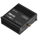 bramka-4g-lte-trb143-teltonika