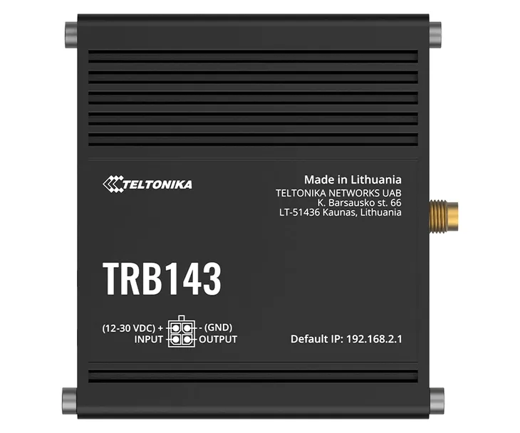 bramka-4g-lte-trb143-teltonika