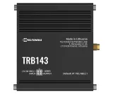 bramka-4g-lte-trb143-teltonika