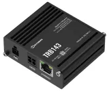 bramka-4g-lte-trb143-teltonika