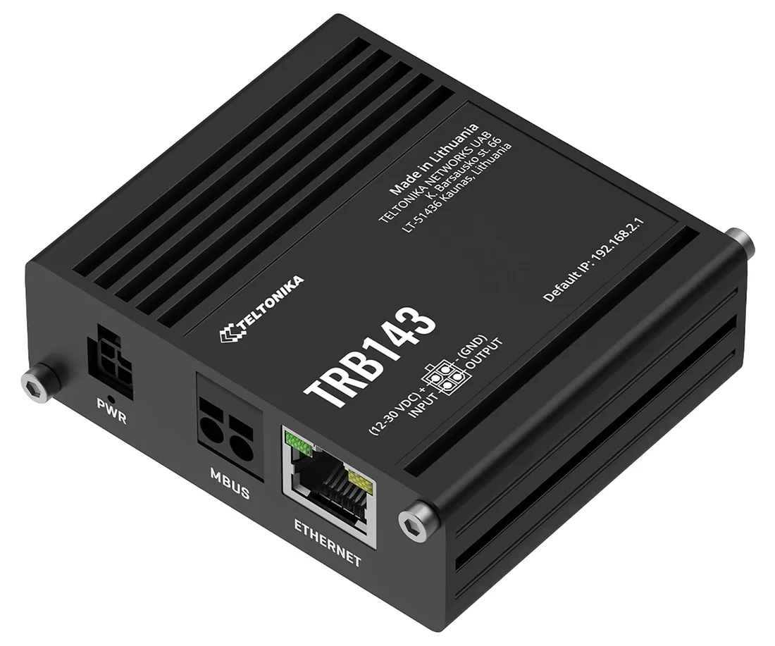 bramka-4g-lte-trb143-teltonika