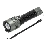 latarka-led-lt-26-virone