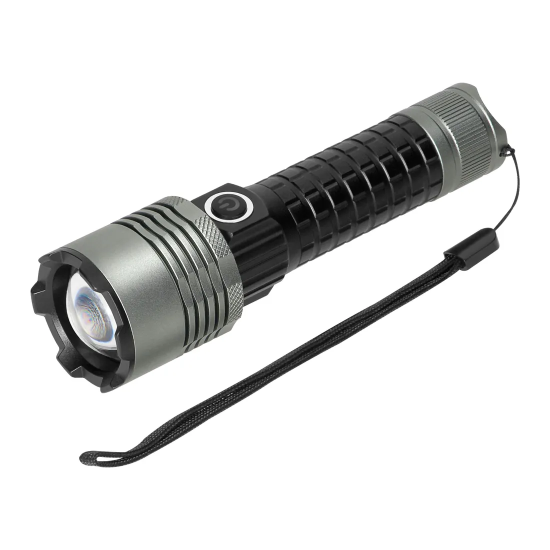 latarka-led-lt-26-virone