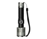 latarka-led-lt-26-virone