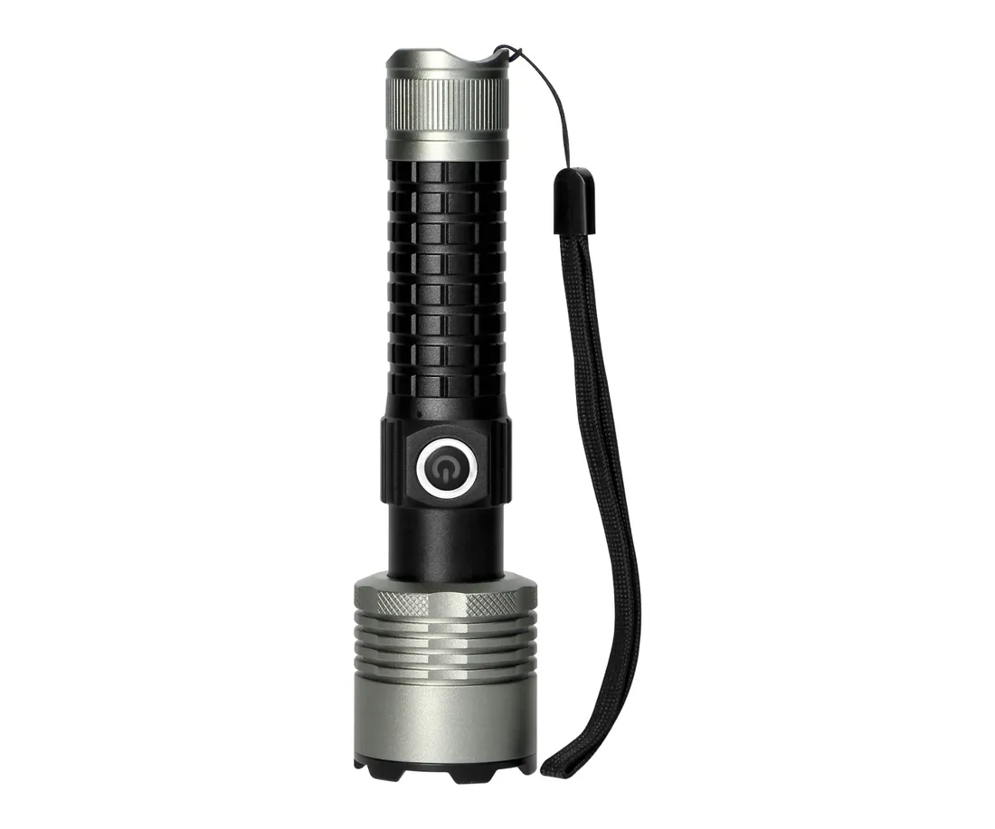 latarka-led-lt-26-virone