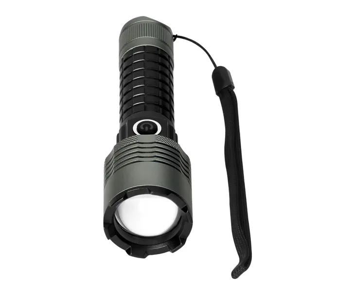 latarka-led-lt-26-virone
