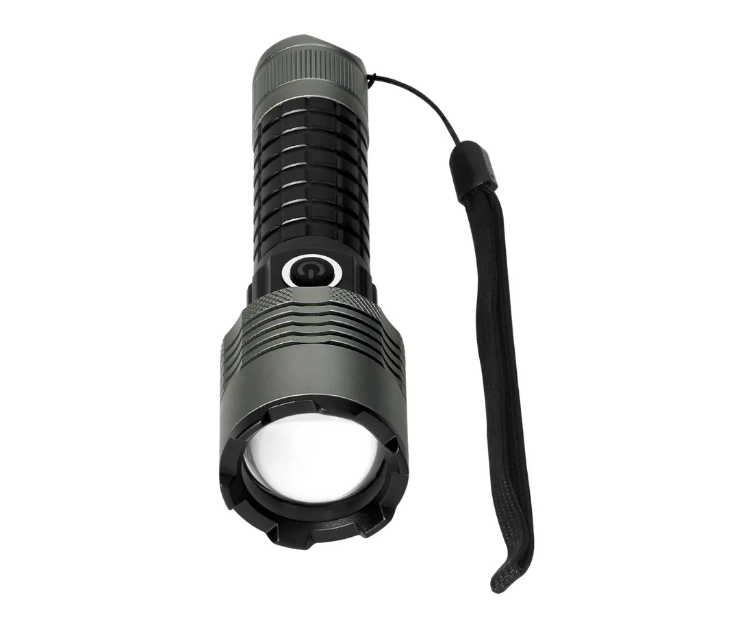 latarka-led-lt-26-virone