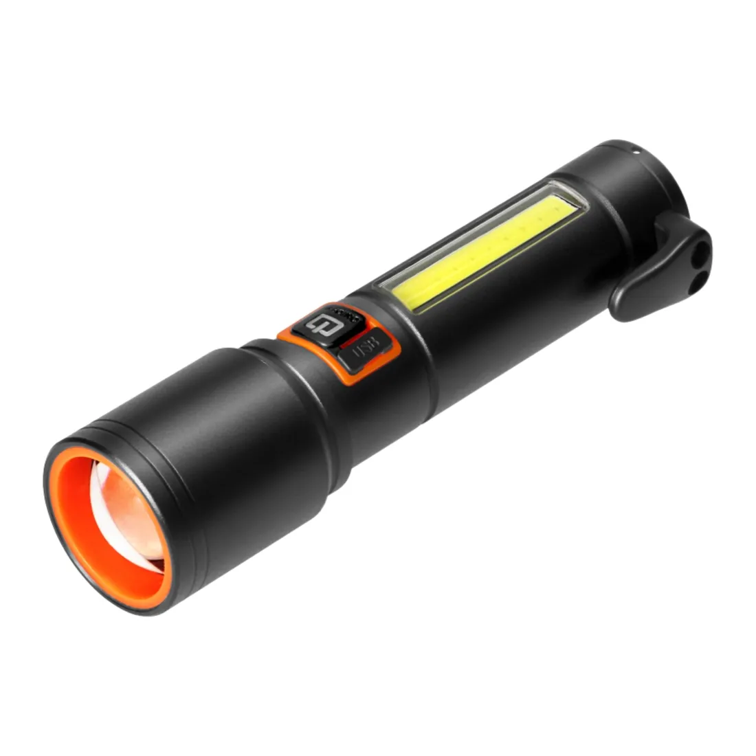 latarka-led-lt-30-virone