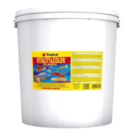 vitalityandcolor-21l-4kg