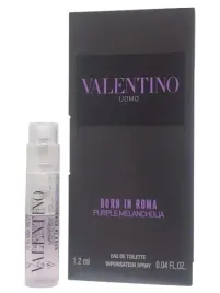 valentino-uomo-born-in-roma-purple-melancholia-12ml-edt
