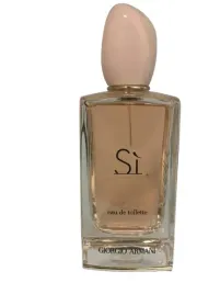 giorgio-armani-si-100ml-edt-unikat