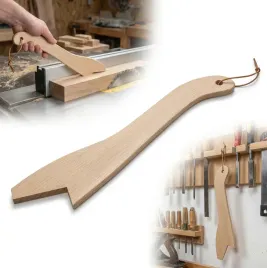 popychacz-stolarski-drewniany-buk-raczka-do-pily-bezpiecznego-ciecia-drewna