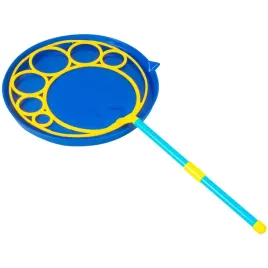 zestaw-do-giga-baniek-mydlanych-dumel