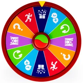 pojedynek-na-wyzwania-dumel