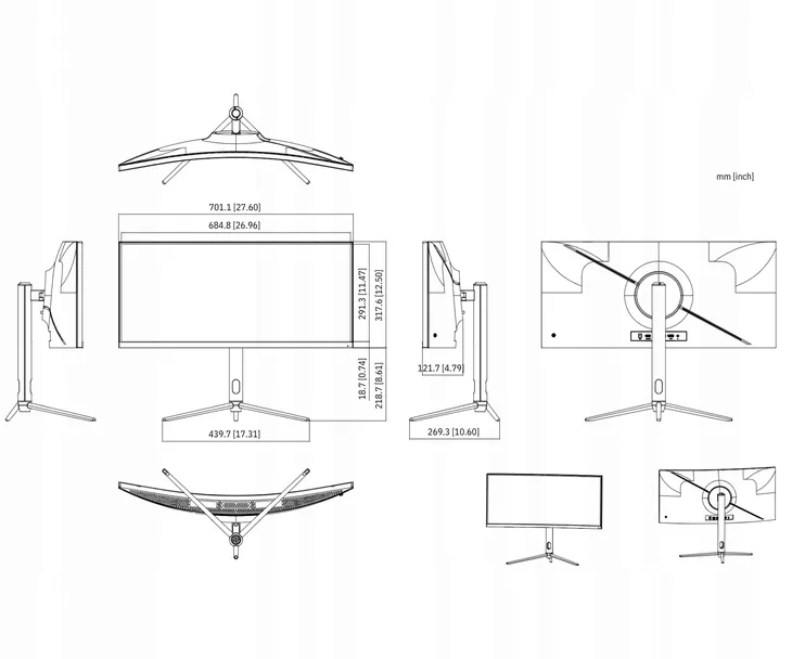 monitor-gamingowy-lm30-e330cw-30-dahua