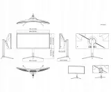 monitor-gamingowy-lm30-e330cw-30-dahua