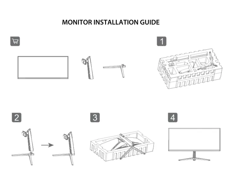 monitor-gamingowy-lm30-e330cw-30-dahua
