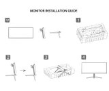 monitor-gamingowy-lm30-e330cw-30-dahua