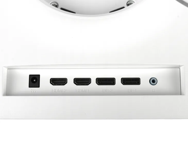 monitor-gamingowy-lm30-e330cw-30-dahua