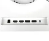 monitor-gamingowy-lm30-e330cw-30-dahua