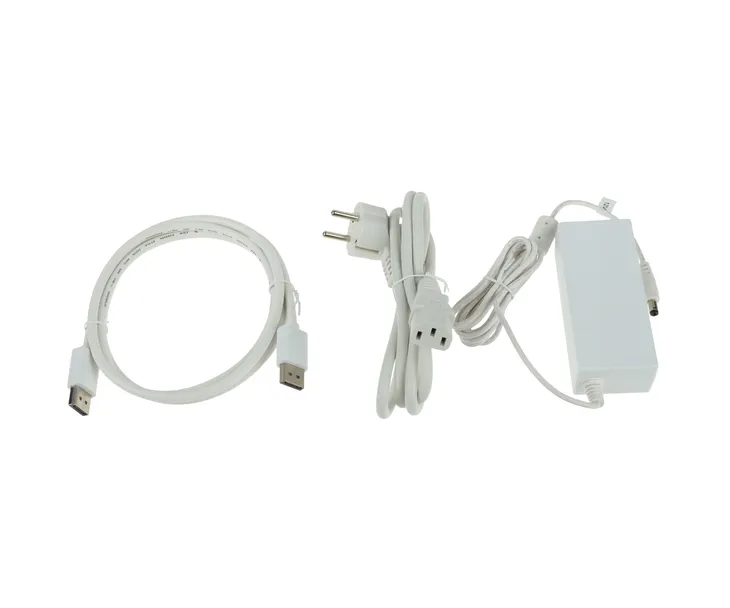 monitor-gamingowy-lm30-e330cw-30-dahua