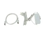 monitor-gamingowy-lm30-e330cw-30-dahua