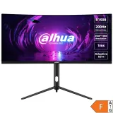 monitor-gamingowy-lm30-e330ca-30-dahua