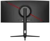 monitor-gamingowy-lm30-e330ca-30-dahua