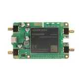 calyx-ebd050-raspberry-pi-hat-teltonika