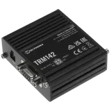 modem-przemyslowy-trm142-lte-teltonika