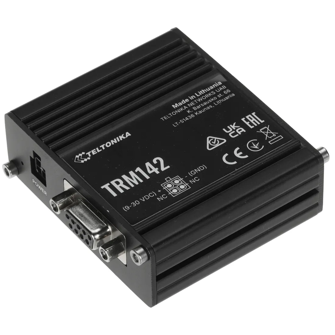 modem-przemyslowy-trm142-lte-teltonika