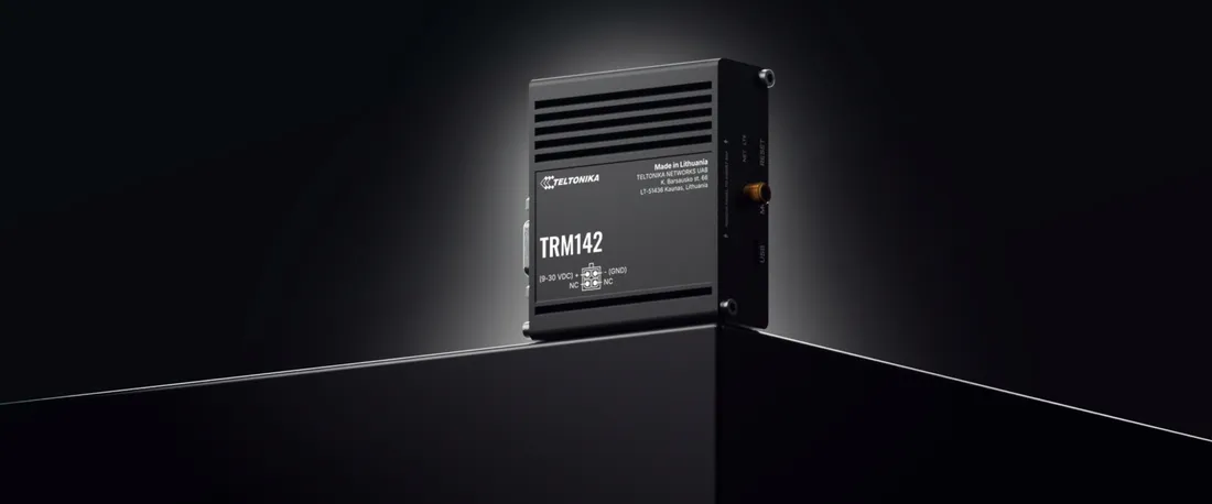 modem-przemyslowy-trm142-lte-teltonika