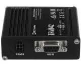 modem-przemyslowy-trm142-lte-teltonika