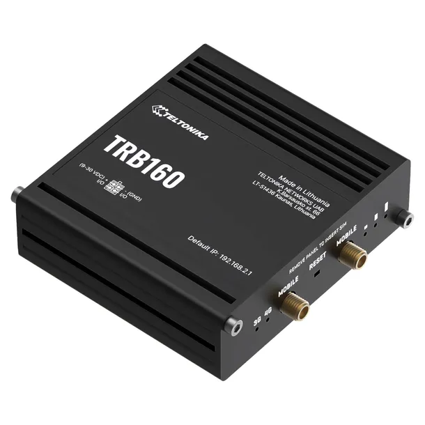 bramka-4g-lte-trb160-teltonika