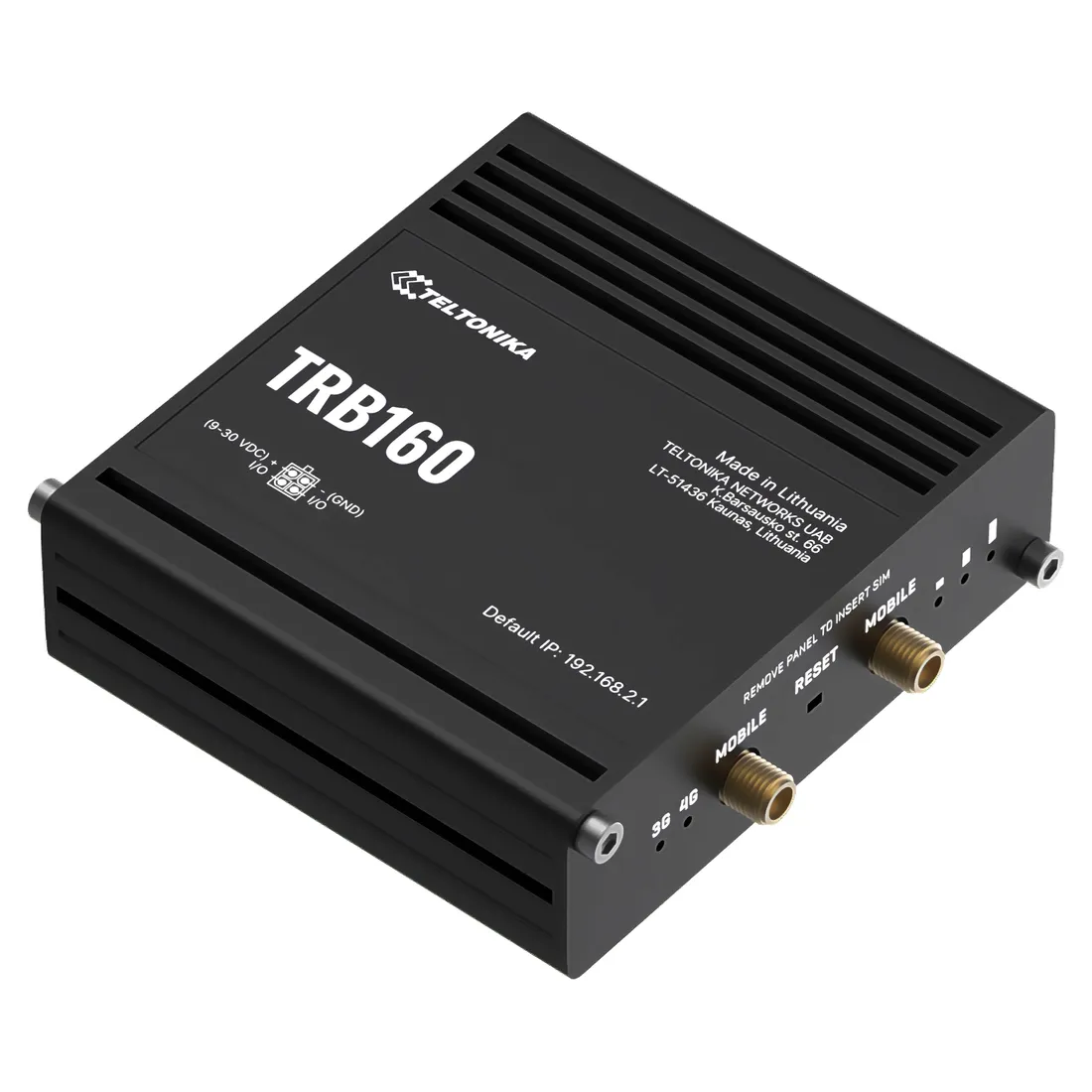 bramka-4g-lte-trb160-teltonika