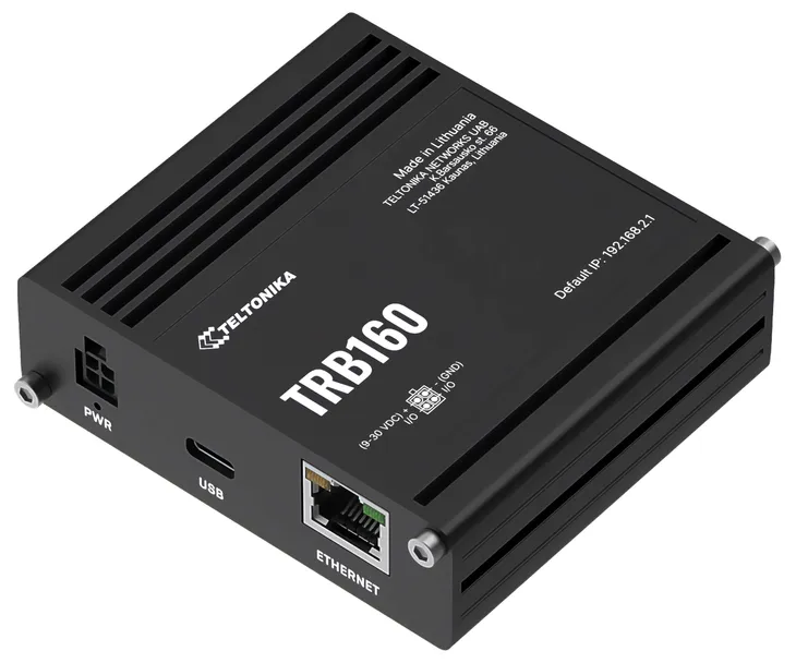 bramka-4g-lte-trb160-teltonika
