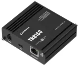 bramka-4g-lte-trb160-teltonika
