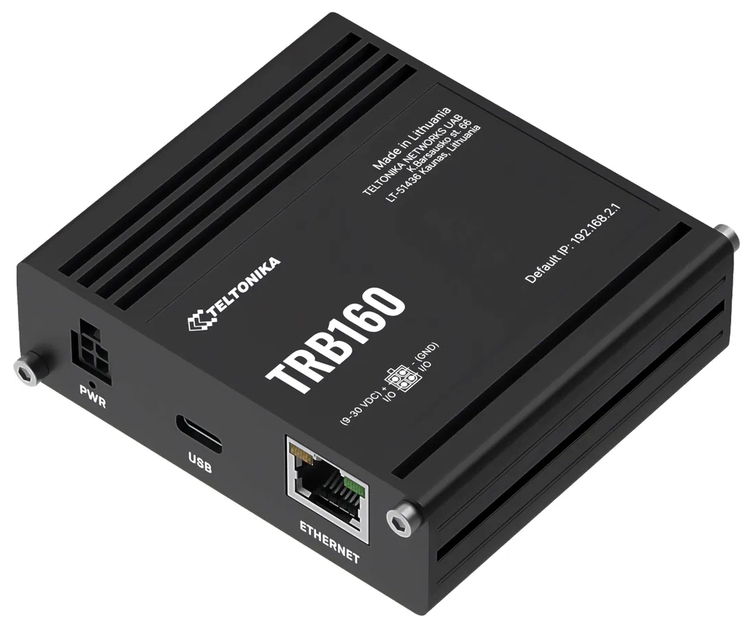bramka-4g-lte-trb160-teltonika